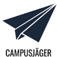 Campusjäger GmbH