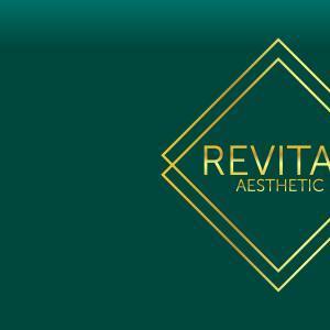 ReVital Estetica GmbH