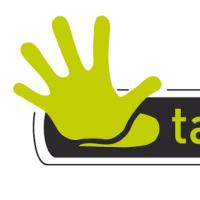 taxistoel - zoeken - vinden en besparen op rijden