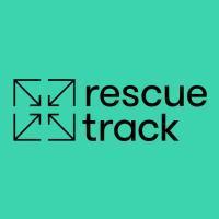 rescuetrack 