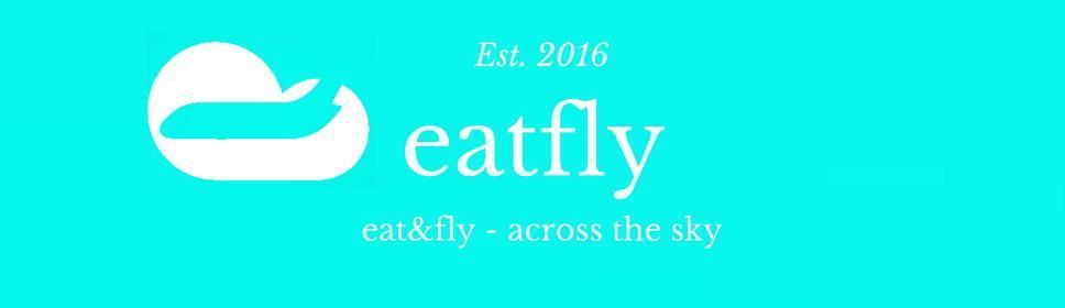 Eatfly -profiel-achtergrondafbeelding