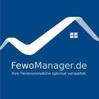 Viertel Meerweb GmbH