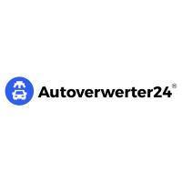 Autoverwerter24® | Autoverwertung