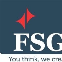 FSG teammember of FSG-Facility Services GmbH