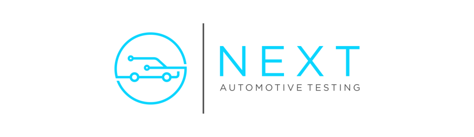 NEXT Automotive Testing GmbH-profil-background-image