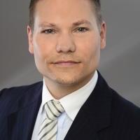 Philipp Fürstenwerth  teammember of Microhouse-Siedlung für Studenten in Großstadtnähe