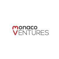 Monaco Ventures