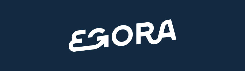 egora GmbH-profile-background-image