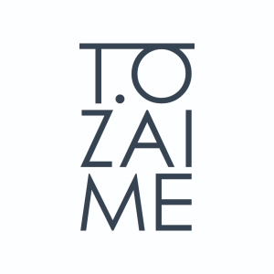 TOZAIME GmbH