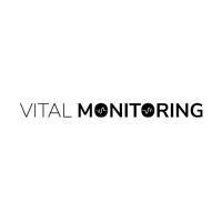 Vital Monitoring GmbH