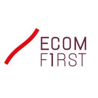 eComfirst GmbH