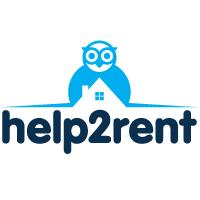 help2rent - Der Vermarktungsexperte für Deine Ferienwohnung