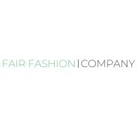 Fair Fashion Company GmbH