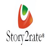 story2rate - verdien geld met kennis, ervaringen en verhalen door middel van ratings