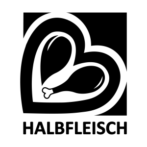 HALBFLEISCH ®