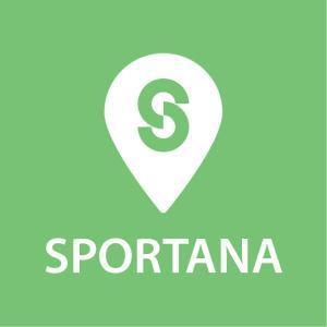 Sportana 