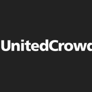UnitedCrowd GmbH