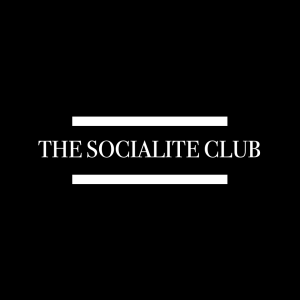 The Socialite Club