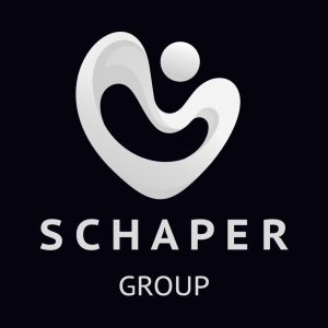 Schaper Group GmbH