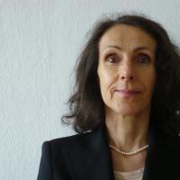 Dr. Dorothea Kress teammember of Selbstmanagement-Tools
