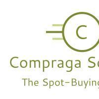 Compraga Solutions GmbH