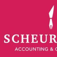 Scheurmann Accounting & Controlling