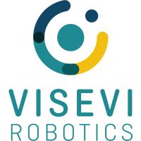 Visevi Robotics GmbH
