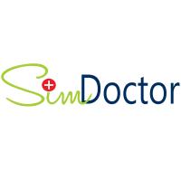SimDoctor GmbH