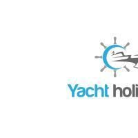 Vacances en yacht