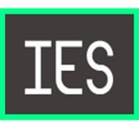 IES - Individual Engineering Solutions