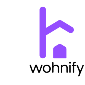 Wohnify