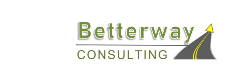 Betterway-Consulting GmbH / Deepvertise UG-profile-background-image