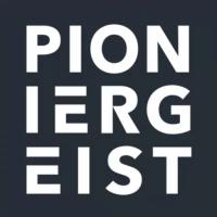 Pioniergeist GmbH
