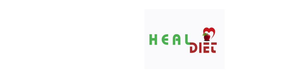 HealDiet-profile-background-image