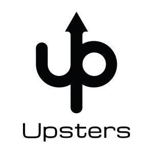 Upsters Energy GmbH
