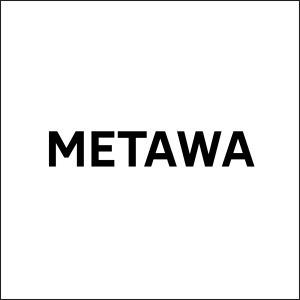 METAWA