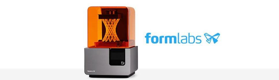 formlabs-profile-background-image