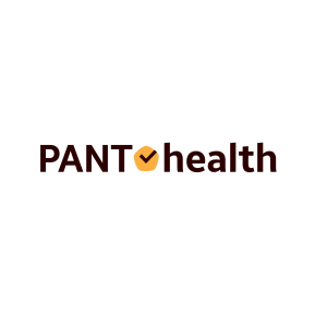 PANTOhealth