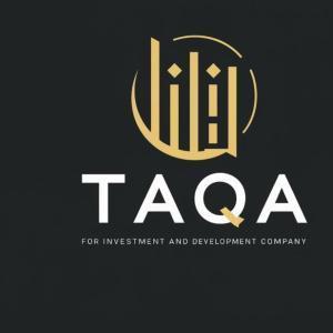 Taqa Investment & Development