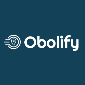 Obolify