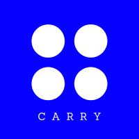 Carry - waar uw gezondheid begint