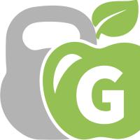 Greenline Nutrition