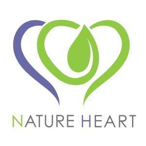 Nature Heart GmbH & Co KG
