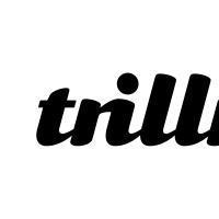 Luisa Ruppert teammember of Trillr