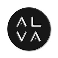 ALVA - new world artefacts
