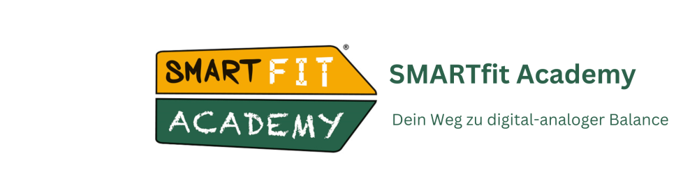 SMARTfit Academy-profile-background-image