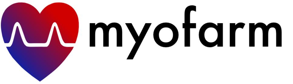Imagem de fundo do perfil Myofarm