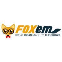 FOX'em Crowdsourcing GmbH