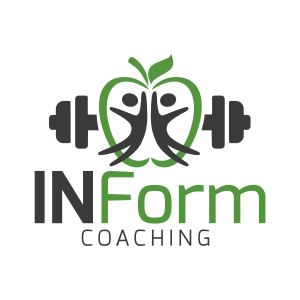 Treinamento INForm