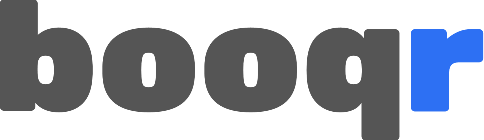 booqr-profile-background-image